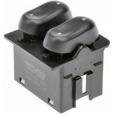 Power Window Switch by DORMAN (OE SOLUTIONS) - 901-390 pa3