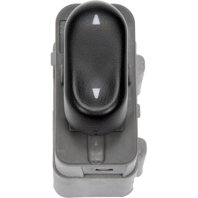 DORMAN (OE SOLUTIONS) - 901-391 - Power Window Switch pa8