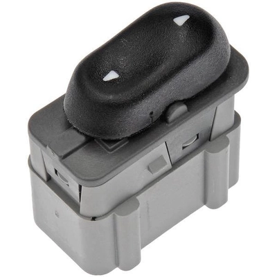 DORMAN (OE SOLUTIONS) - 901-392 - Power Window Switch pa5