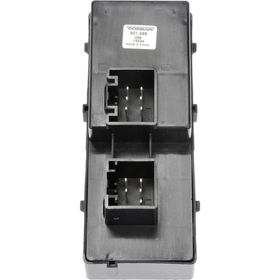 DORMAN (OE SOLUTIONS) - 901-396 - Power Window Switch pa7