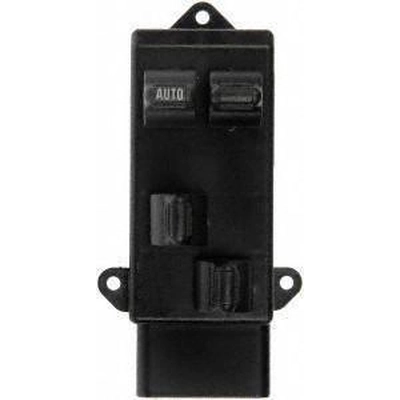 Power Window Switch by DORMAN (OE SOLUTIONS) - 901-423 pa1