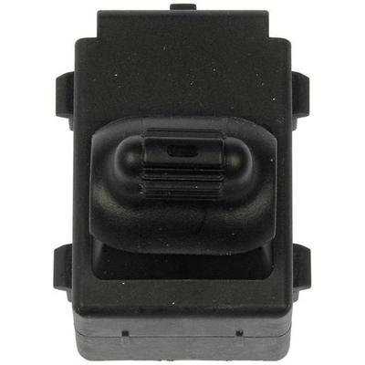 DORMAN (OE SOLUTIONS) - 901-437 - Power Window Switch pa4