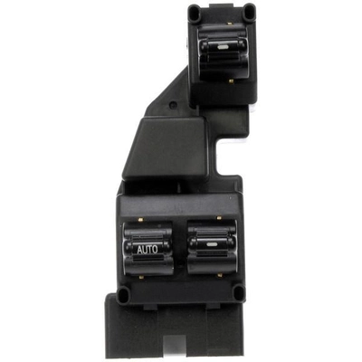 DORMAN (OE SOLUTIONS) - 901-440 - Power Window Switch pa5