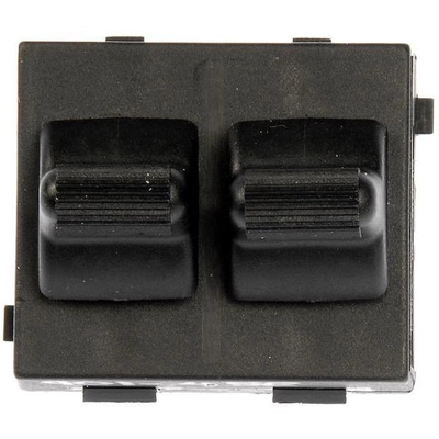 DORMAN (OE SOLUTIONS) - 901-458 - Power Window Switch pa5