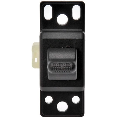 Power Window Switch by DORMAN (OE SOLUTIONS) - 901-465 pa6