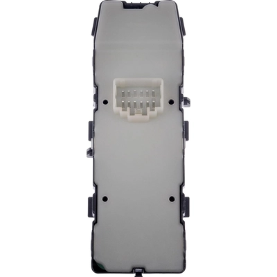 Power Window Switch by DORMAN (OE SOLUTIONS) - 901-469 pa5