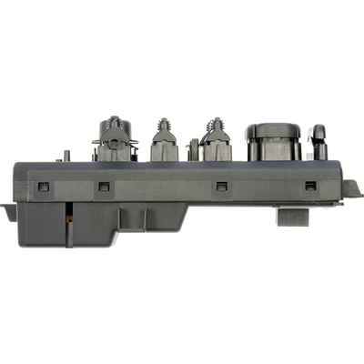 Power Window Switch by DORMAN (OE SOLUTIONS) - 901-472 pa1