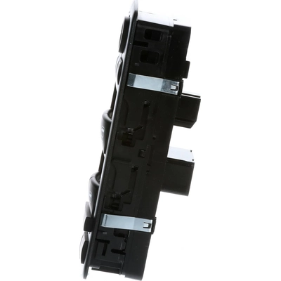 DORMAN (OE SOLUTIONS) - 901-483 - Power Window Switch pa5