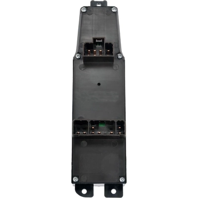 Power Window Switch by DORMAN (OE SOLUTIONS) - 901-484 pa6