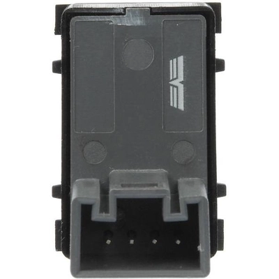 DORMAN (OE SOLUTIONS) - 901-505 - Power Window Switch pa4