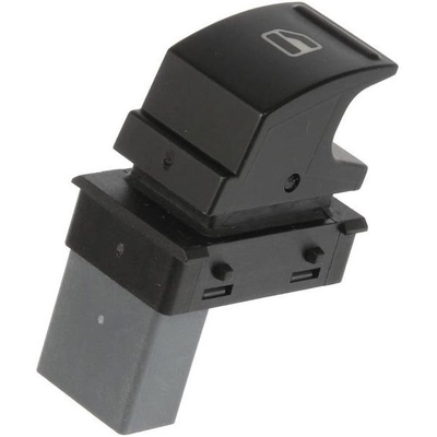 DORMAN (OE SOLUTIONS) - 901-505 - Power Window Switch pa6