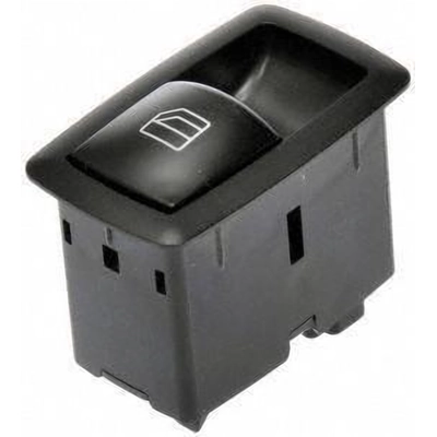 Power Window Switch by DORMAN (OE SOLUTIONS) - 901-510 pa3