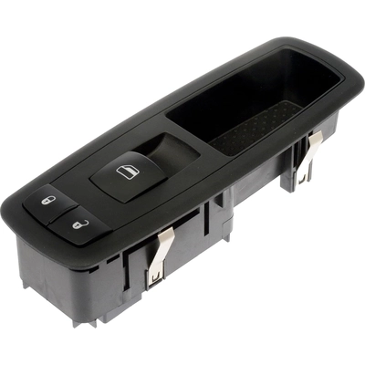 Power Window Switch by DORMAN (OE SOLUTIONS) - 901-521 pa1