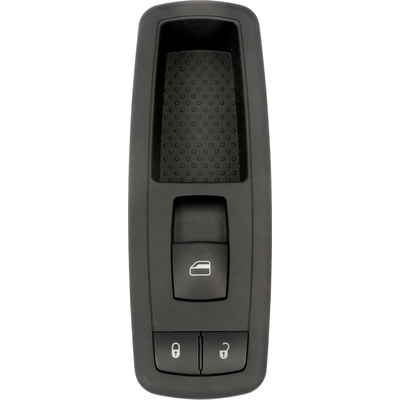 Power Window Switch by DORMAN (OE SOLUTIONS) - 901-521 pa3