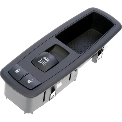 Power Window Switch by DORMAN (OE SOLUTIONS) - 901-524 pa1