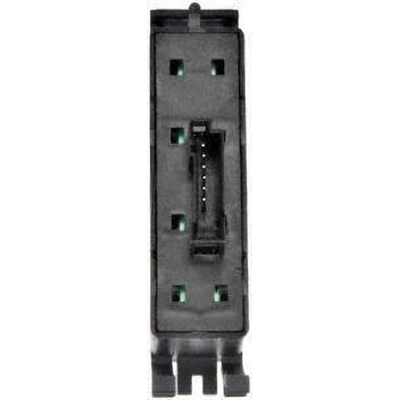 DORMAN (OE SOLUTIONS) - 901-526 - Power Window Switch pa2