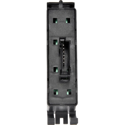 DORMAN (OE SOLUTIONS) - 901-526 - Power Window Switch pa5