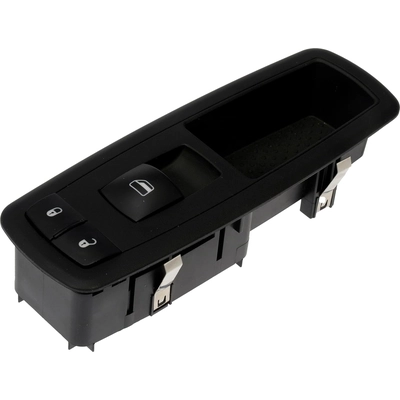 Power Window Switch by DORMAN (OE SOLUTIONS) - 901-536 pa1