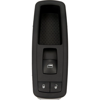 Power Window Switch by DORMAN (OE SOLUTIONS) - 901-536 pa2