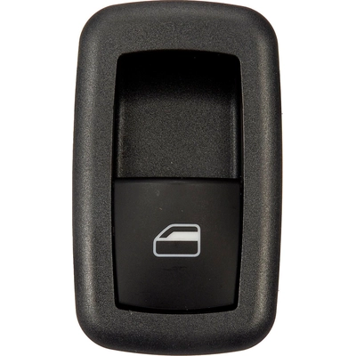Power Window Switch by DORMAN (OE SOLUTIONS) - 901-538 pa1