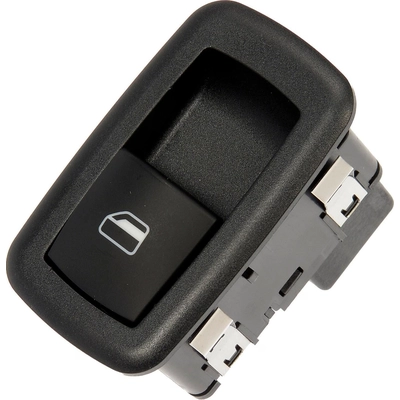 Power Window Switch by DORMAN (OE SOLUTIONS) - 901-538 pa2