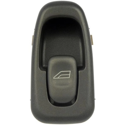 Power Window Switch by DORMAN (OE SOLUTIONS) - 901-551 pa5
