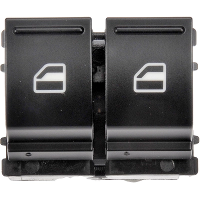 DORMAN (OE SOLUTIONS) - 901-572 - Power Window Switch pa4