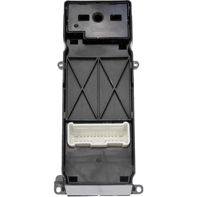 Power Window Switch by DORMAN (OE SOLUTIONS) - 901-655 pa5