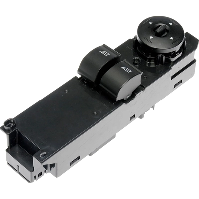 Power Window Switch by DORMAN (OE SOLUTIONS) - 901-692 pa1