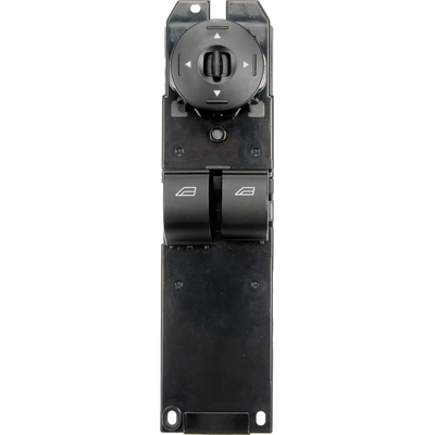 Power Window Switch by DORMAN (OE SOLUTIONS) - 901-692 pa2