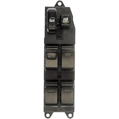 Power Window Switch by DORMAN (OE SOLUTIONS) - 901-702 pa4