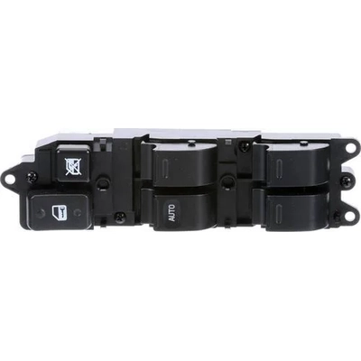 Power Window Switch by DORMAN (OE SOLUTIONS) - 901-703 pa2
