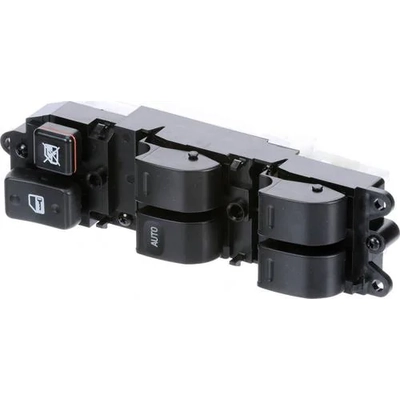 Power Window Switch by DORMAN (OE SOLUTIONS) - 901-703 pa3