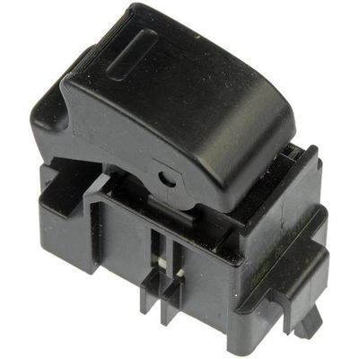 Power Window Switch by DORMAN (OE SOLUTIONS) - 901-704 pa5