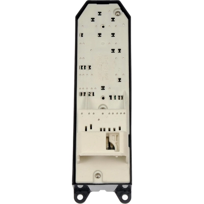 Power Window Switch by DORMAN (OE SOLUTIONS) - 901-790 pa5
