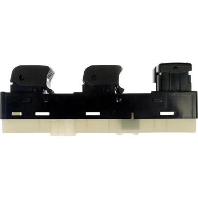 Power Window Switch by DORMAN (OE SOLUTIONS) - 901-804 pa5