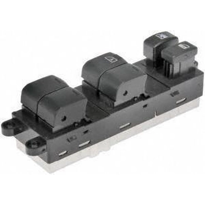 Power Window Switch by DORMAN (OE SOLUTIONS) - 901-828 pa3