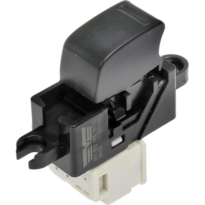 Power Window Switch by DORMAN (OE SOLUTIONS) - 901-872 pa4