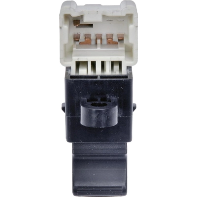 Power Window Switch by DORMAN (OE SOLUTIONS) - 901-872 pa5