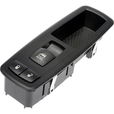 Power Window Switch by DORMAN (OE SOLUTIONS) - 901-873 pa3