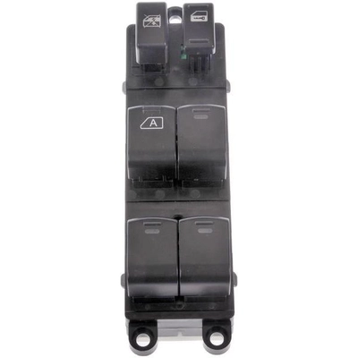 Power Window Switch by DORMAN (OE SOLUTIONS) - 901-875 pa3