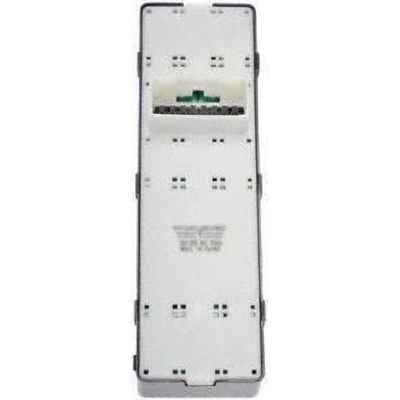 Power Window Switch by DORMAN (OE SOLUTIONS) - 901-909 pa2