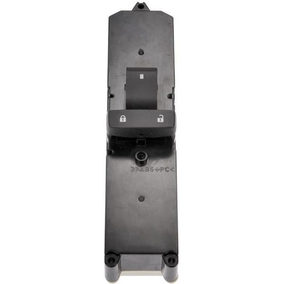 Power Window Switch by DORMAN (OE SOLUTIONS) - 901-958R pa5