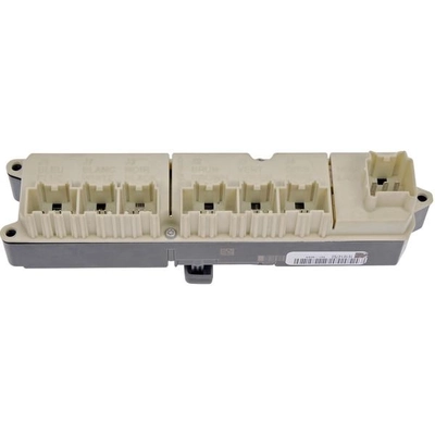 Power Window Switch by DORMAN (OE SOLUTIONS) - 901-958R pa6