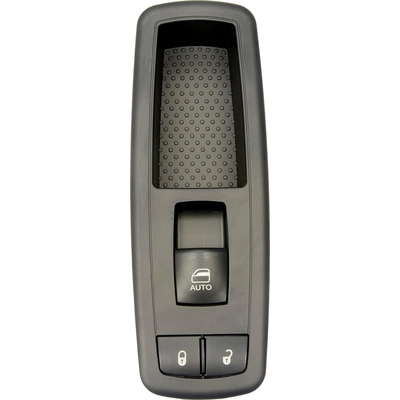 Power Window Switch by DORMAN (OE SOLUTIONS) - 901-962 pa2