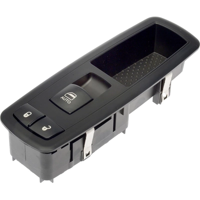 Power Window Switch by DORMAN (OE SOLUTIONS) - 901-962 pa3