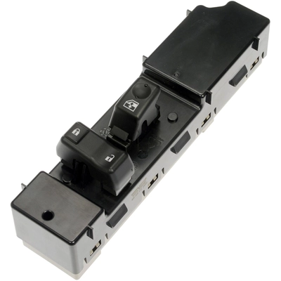 DORMAN (OE SOLUTIONS) - 920-025 - Power Window Switch pa1