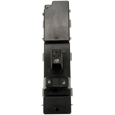 DORMAN (OE SOLUTIONS) - 920-025 - Power Window Switch pa2