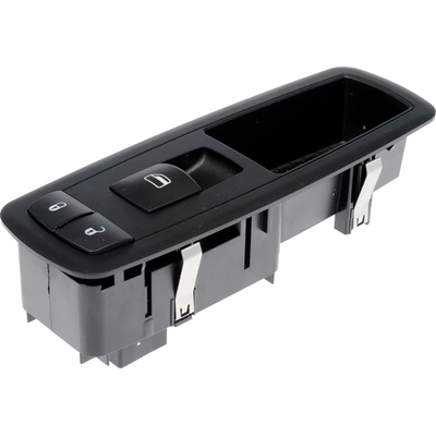 Power Window Switch by DORMAN (OE SOLUTIONS) - 920-042 pa1