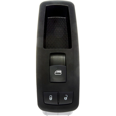 Power Window Switch by DORMAN (OE SOLUTIONS) - 920-042 pa2